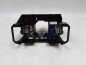 VOLVO XC60 08-17 MODUL STEROWNIK KIEROWNICY MANETEK 31275025