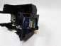 VOLVO XC60 08-17 MODUL STEROWNIK KIEROWNICY MANETEK 31275025