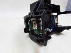 VOLVO XC60 08-17 MODUL STEROWNIK KIEROWNICY MANETEK 31275025