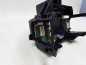 VOLVO XC60 08-17 MODUL STEROWNIK KIEROWNICY MANETEK 31275025