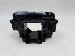 VOLVO XC60 08-17 MODUL STEROWNIK KIEROWNICY MANETEK 31275025