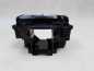 VOLVO XC60 08-17 MODUL STEROWNIK KIEROWNICY MANETEK 31275025