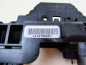 VOLVO XC60 08-17 MODUL STEROWNIK KIEROWNICY MANETEK 31275025