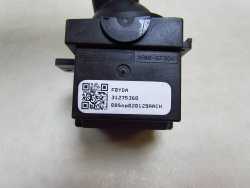 VOLVO V70 III 07-16 MANETKA PRZELĄCZNIK WYCIERACZEK 31275360