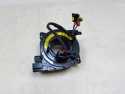 VOLVO S80 II V70 III 06-13 TASMA ZWIJAK PODUSZKI AIRBAG 31275363