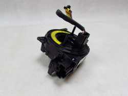 VOLVO S80 II V70 III 06-13 TASMA ZWIJAK PODUSZKI AIRBAG 31275363