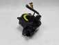 VOLVO S80 II V70 III 06-13 TASMA ZWIJAK PODUSZKI AIRBAG 31275363