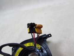VOLVO S80 II V70 III 06-13 TASMA ZWIJAK PODUSZKI AIRBAG 31275363