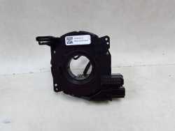 VOLVO S80 II V70 III 06-13 TASMA ZWIJAK PODUSZKI AIRBAG 31275363