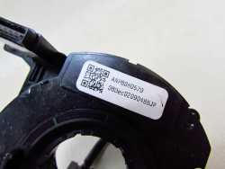 VOLVO S80 II V70 III 06-13 TASMA ZWIJAK PODUSZKI AIRBAG 31275363