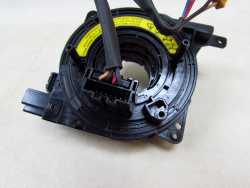 VOLVO S80 II V70 III 06-13 TASMA ZWIJAK PODUSZKI AIRBAG 31275363