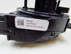 VOLVO S80 II V70 III 06-13 TASMA ZWIJAK PODUSZKI AIRBAG 31275363