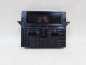 VOLVO XC60 08-17 WYSWIETLACZ EKRAN RADIA 30772584