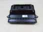 VOLVO XC60 08-17 WYSWIETLACZ EKRAN RADIA 30772584