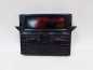 VOLVO XC60 08-17 WYSWIETLACZ EKRAN RADIA 30772584