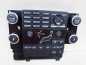 VOLVO S60 II V60 XC60 10-17 RADIO PANEL KLIMATYZACJI 30782903