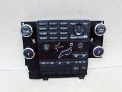 VOLVO S60 II V60 XC60 10-17 RADIO PANEL KLIMATYZACJI 30782903