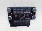 VOLVO S60 II V60 XC60 10-17 RADIO PANEL KLIMATYZACJI 30782903