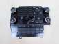 VOLVO S60 II V60 XC60 10-17 RADIO PANEL KLIMATYZACJI 30782903