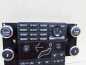 VOLVO S60 II V60 XC60 10-17 RADIO PANEL KLIMATYZACJI 30782903