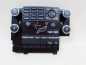 VOLVO S60 II V60 XC60 10-17 RADIO PANEL KLIMATYZACJI 30782903