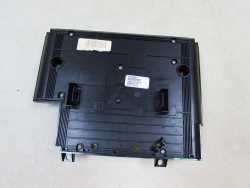 VOLVO S60 II V60 XC60 10-17 RADIO PANEL KLIMATYZACJI 30782903