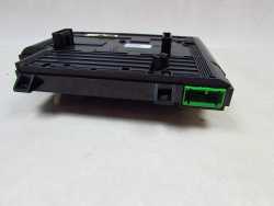 VOLVO S60 II V60 XC60 10-17 RADIO PANEL KLIMATYZACJI 30782903