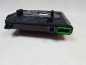 VOLVO S60 II V60 XC60 10-17 RADIO PANEL KLIMATYZACJI 30782903
