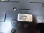 VOLVO S60 II V60 XC60 10-17 RADIO PANEL KLIMATYZACJI 30782903