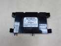 VOLVO XC60 S60 II V60 08-17 MODUL STEROWNIK BLUETOOTH 7G9N-10D893-BA