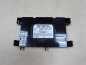 VOLVO XC60 S60 II V60 08-17 MODUL STEROWNIK BLUETOOTH 7G9N-10D893-BA
