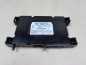 VOLVO XC60 S60 II V60 08-17 MODUL STEROWNIK BLUETOOTH 7G9N-10D893-BA