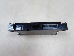 VOLVO XC60 S60 II V60 08-17 MODUL STEROWNIK BLUETOOTH 7G9N-10D893-BA