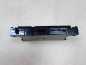 VOLVO XC60 S60 II V60 08-17 MODUL STEROWNIK BLUETOOTH 7G9N-10D893-BA