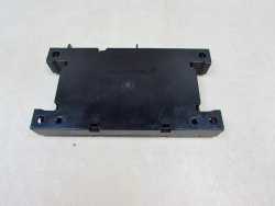 VOLVO XC60 S60 II V60 08-17 MODUL STEROWNIK BLUETOOTH 7G9N-10D893-BA