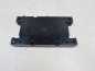 VOLVO XC60 S60 II V60 08-17 MODUL STEROWNIK BLUETOOTH 7G9N-10D893-BA