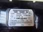 VOLVO XC60 S60 II V60 08-17 MODUL STEROWNIK BLUETOOTH 7G9N-10D893-BA