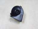 VOLVO S80 II V70 III XC 06-18 KLAKSON WYSOKOTONOWY 08635071