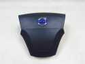 VOLVO C30 S40 V50 C70 PODUSZKA AIRBAG KIEROWCY 8623347 04-12
