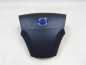 VOLVO C30 S40 V50 C70 PODUSZKA AIRBAG KIEROWCY 8623347 04-12