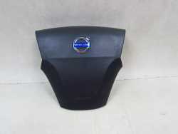VOLVO C30 S40 V50 C70 PODUSZKA AIRBAG KIEROWCY 8623347 04-12