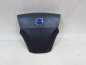 VOLVO C30 S40 V50 C70 PODUSZKA AIRBAG KIEROWCY 8623347 04-12