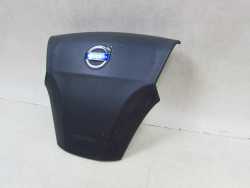 VOLVO C30 S40 V50 C70 PODUSZKA AIRBAG KIEROWCY 8623347 04-12