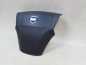 VOLVO C30 S40 V50 C70 PODUSZKA AIRBAG KIEROWCY 8623347 04-12