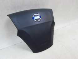 VOLVO C30 S40 V50 C70 PODUSZKA AIRBAG KIEROWCY 8623347 04-12