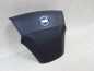 VOLVO C30 S40 V50 C70 PODUSZKA AIRBAG KIEROWCY 8623347 04-12