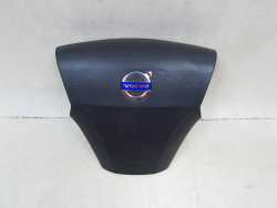 VOLVO C30 S40 V50 C70 PODUSZKA AIRBAG KIEROWCY 8623347 04-12