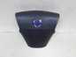 VOLVO C30 S40 V50 C70 PODUSZKA AIRBAG KIEROWCY 8623347 04-12