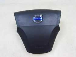VOLVO C30 S40 V50 C70 PODUSZKA AIRBAG KIEROWCY 8623347 04-12
