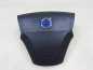 VOLVO C30 S40 V50 C70 PODUSZKA AIRBAG KIEROWCY 8623347 04-12